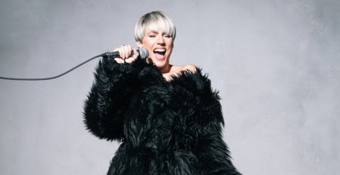 Eliza G: "Lo Spiegone" diventa un podcast
