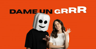 «Dame Un Grrr»: al via il tour di Fantomel e Kate Linn, i creatori del tormentone dell'estate