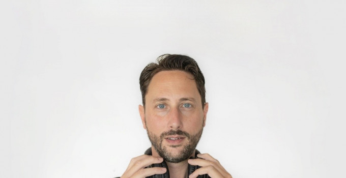 Alessandro BR1: tanti dj set anche e tanto ritmo a settembre. E un remix come AL-GARB