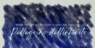 Carlo Acutis: in occasione della canonizzazione esce “Pellegrino dell’Infinito”