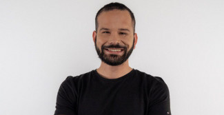 Ale De Biasi: si balla con "Dalmata" (Atomika / Jaywork)
