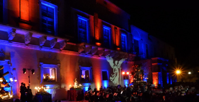 Settembre è Nisseno 2025: un mese di festa che entra nel vivo verso il gran finale di San Michele