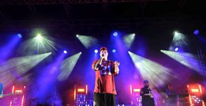 Cogito Communication Srl: un’estate di emozioni, musica e grandi eventi in Sardegna