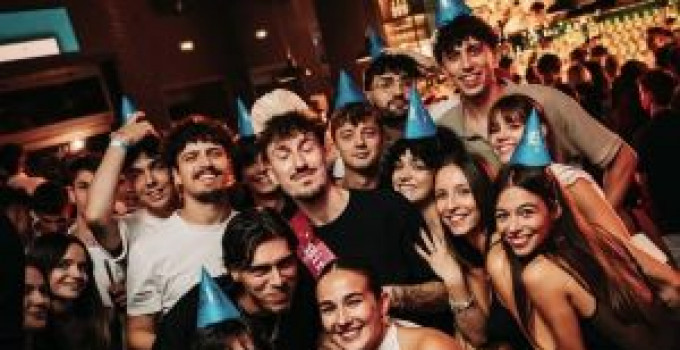 Hotel Costez Franciacorta: 3, 4 e 5 ottobre tre notti da non perdere