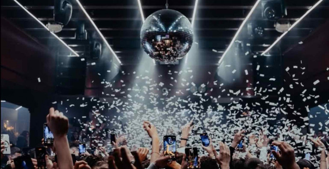 River House Cremona, dal 4/10 si riparte, a ritmo di house music