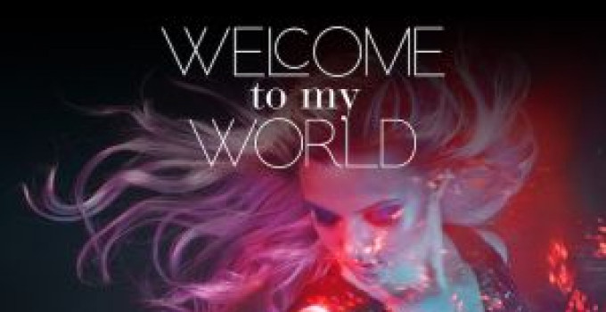Welcome to my World: il dinner show di Manuel Dallori in scena il 31/10 @ The Desert Arena di Sharm