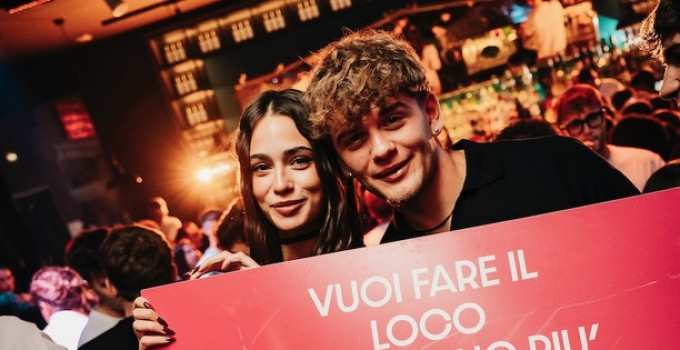 Hotel Costez Franciacorta: un weekend di musica, stile e cose buone