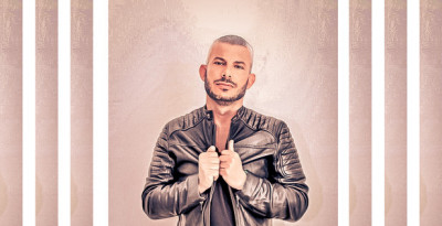 Danny Druce (Jaywork Music): “Vi racconto Miami e Palm Beach”