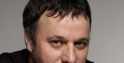 18/10 Francois Kevorkian "The Teacher" inaugura la stagione di Hype - Caserta
