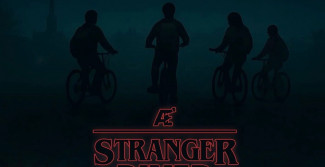River House - Cremona:  31/10 Industry VS Rehab e 01/11 Stranger River Æ Student Party