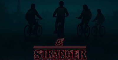 River House - Cremona:  31/10 Industry VS Rehab e 01/11 Stranger River Æ Student Party
