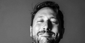 Alessandro Br1: un album afrohouse e tanti DJ set per muoversi a tempo