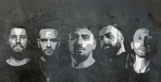 Hype - Castelvolturno (CE), l’1 novembre una notte con una line-up elettronica stellare: Francesco Squillante, Marco Tropeano, R