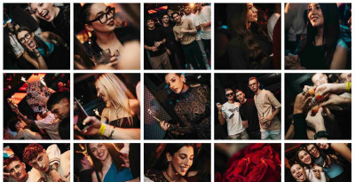 9/11: Hotel Costez - Franciacorta festeggia il 19esimo compleanno