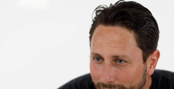 Alessandro Br1, un novembre pieno di DJ set