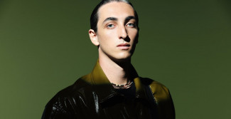 “Sogni in svendita”, ecco il nuovo singolo di Alberto Conti