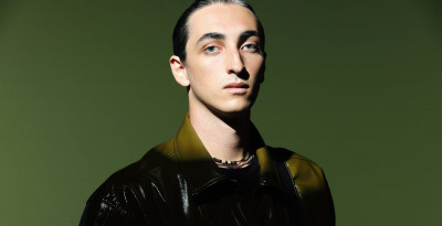 “Sogni in svendita”, ecco il nuovo singolo di Alberto Conti