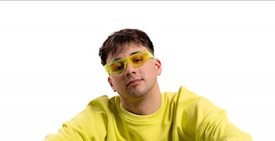 Jr Stit torna a far ballare River House - Cremona