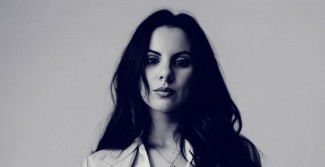 Elisa Battista, in arte LISEBATYS ci racconta D:Side, Discolove... e il suo mondo fatto di musica, moda (e molto altro)