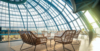 Mille motivi per scegliere ogni giorno Gardacqua