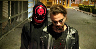 “Qualcosa che non parli di te”, il nuovo singolo de I Malati Immaginari