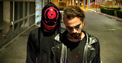 “Qualcosa che non parli di te”, il nuovo singolo de I Malati Immaginari