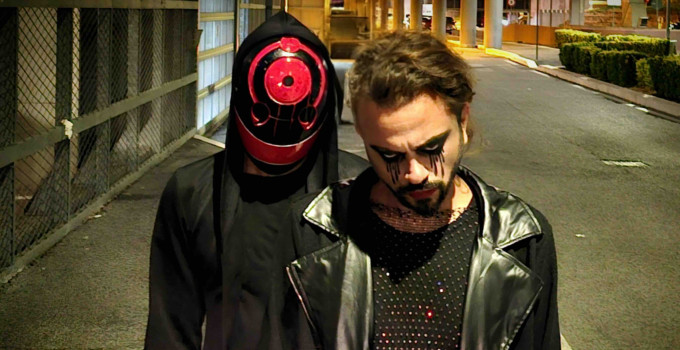 “Qualcosa che non parli di te”, il nuovo singolo de I Malati Immaginari