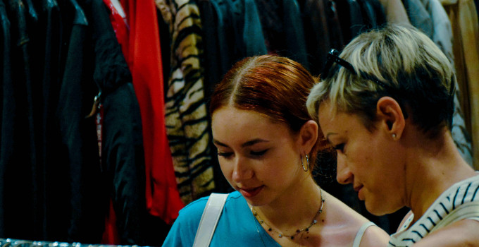 Buon Compleanno East Market: l’evento del vintage spegne 11 candeline