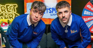 Circus beatclub - Brescia: Rehab Unicatt Students Night il 21/11 o Streetsmart il 22/11