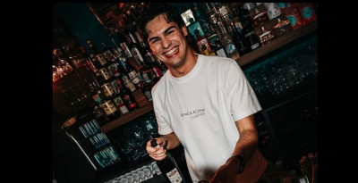 Hotel Costez - Franciacorta: un weekend ricco di house, reggaeton e sangria