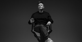 Michele Piagno, barman internazionale. “No ai cocktail zero alcol”