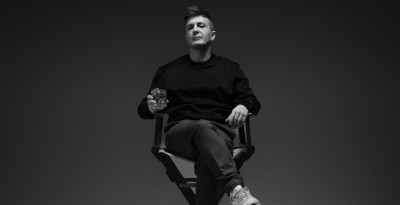 Michele Piagno, barman internazionale. “No ai cocktail zero alcol”