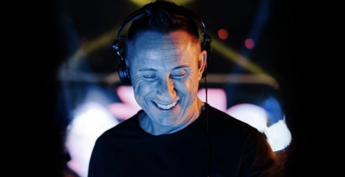 22/11 Ibiza Suite Records Party Night con Sainpaul DJ + Circo Nero Italia @ Barlume - Marina di Carrara (MS) 