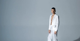 “Luna sotto Venere”, ecco il nuovo singolo di ANDROMEDA