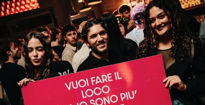 Hotel Costez - Franciacorta, a Cazzago (BS), 3 party da vivere dal 28 al 30 novembre 2025