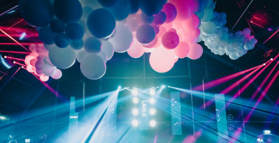 Secondo week-end a Verbier per Polaris Festival