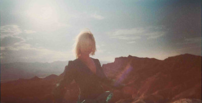 Aua, ecco la nuova versione di “Fortune (Video Edit)”: