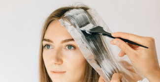 Taglio, colore o piega a domicilio? Con ALLSERVICE Hairstyling è possibile