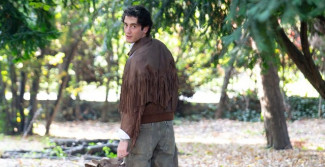 Levi, ecco il nuovo singolo "L'amore da ubriachi"