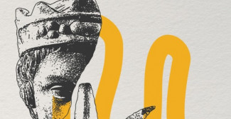 "Exploring Federico - Edizione Natale 2025" al Palazzo Ducale di Andria dall’1/12