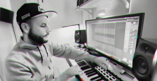 Alla scoperta di Angelo Pili, tra melodic techno, Apogee e Jaywork Music