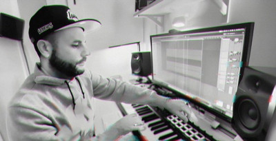 Alla scoperta di Angelo Pili, tra melodic techno, Apogee e Jaywork Music