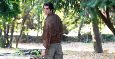 "L'amore da ubriachi", il nuovo singolo di Levi