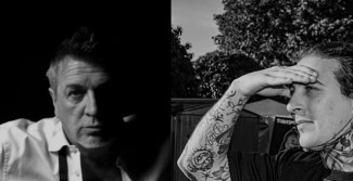 Gianfranco Bortolotti si racconta con Nesh Mayday. E l'era di UMM e Media Records va avanti