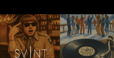 SeventyFive - Ponte di Legno (BS) cresce con Costez, tra cucina, mixology e nightlife. Dal 5 dicembre 2025