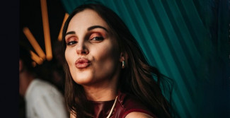 Capodanno Latino o Maratona di Relax… Il 2025 a Gardacqua chiude tra ritmo, relax e un buffet da sogno