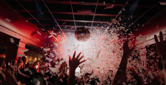 River - Cremona, un dicembre '25 pieno di ritmo. Con VidaLoca, TRL 2000,  Æ