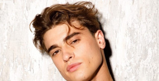 Circus beatclub - Brescia: 10 party tra il 12 ed il 27/12