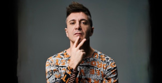 Michele Piagno (barman internazionale): «un cocktail deve diventare un'esperienza che stupisce e racconta una storia»