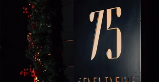 Hotel Costez Franciacorta o SeventyFive a Ponte di Legno, per ballare e rilassarsi con Costez